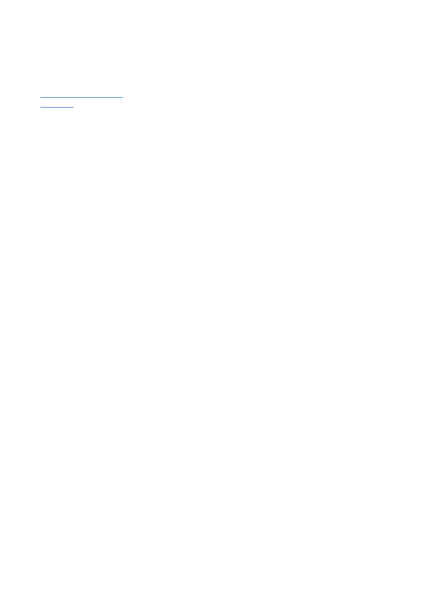 2197410_0002.png