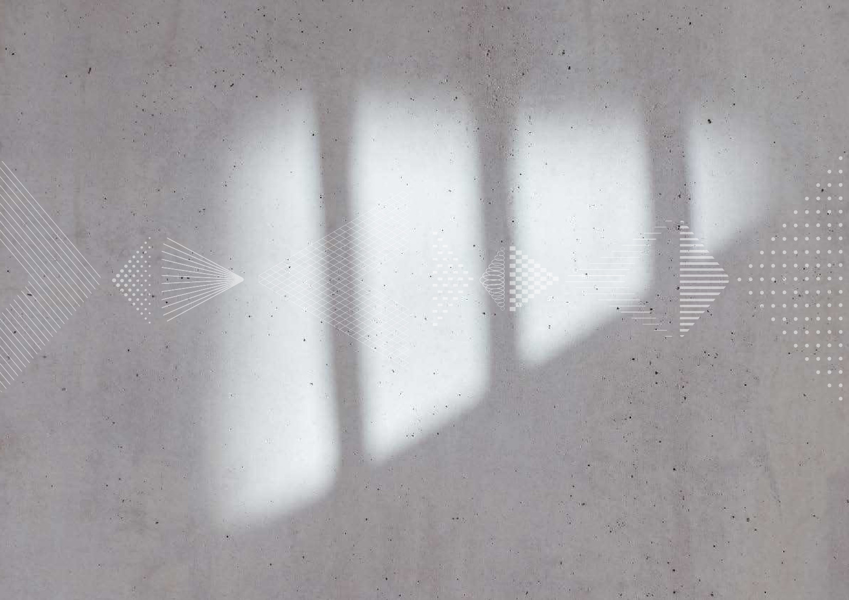 2197464_0002.png