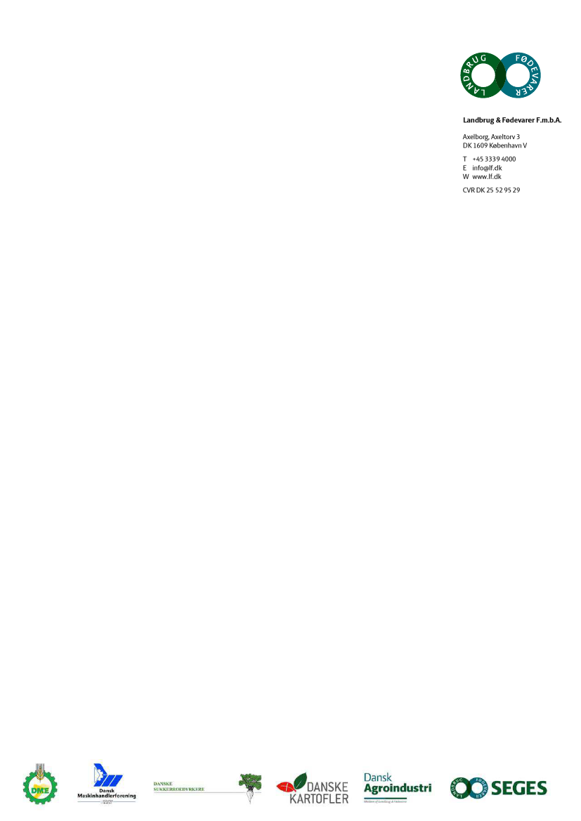 2197557_0001.png
