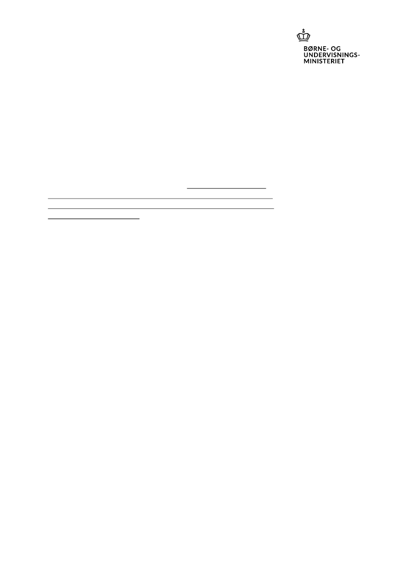 2197599_0001.png