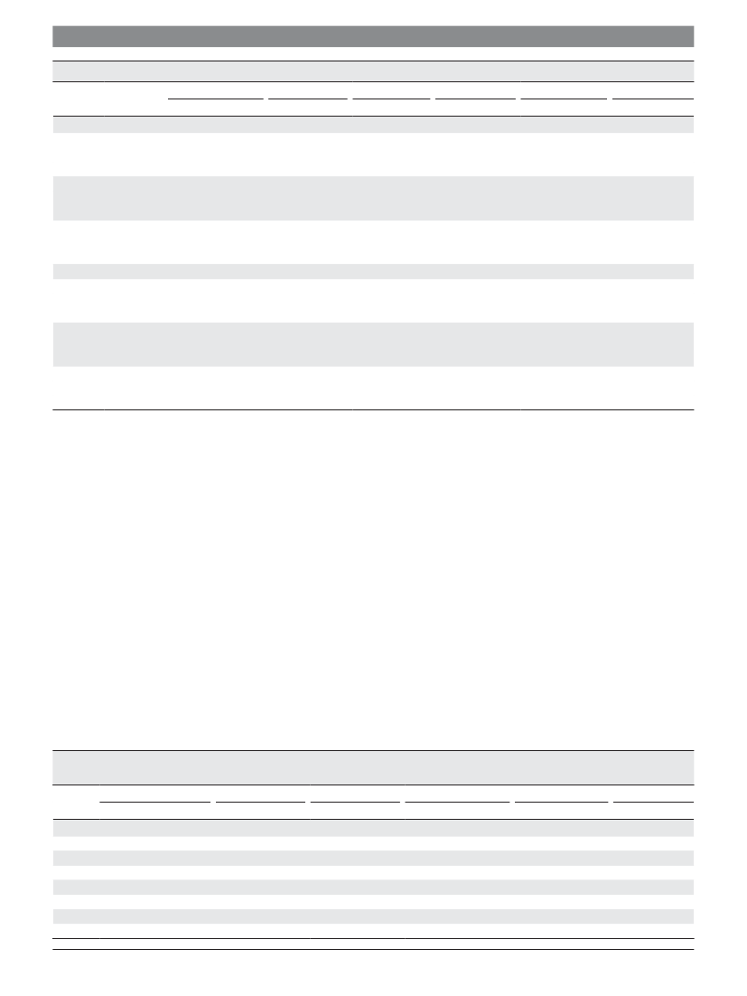 2197731_0005.png