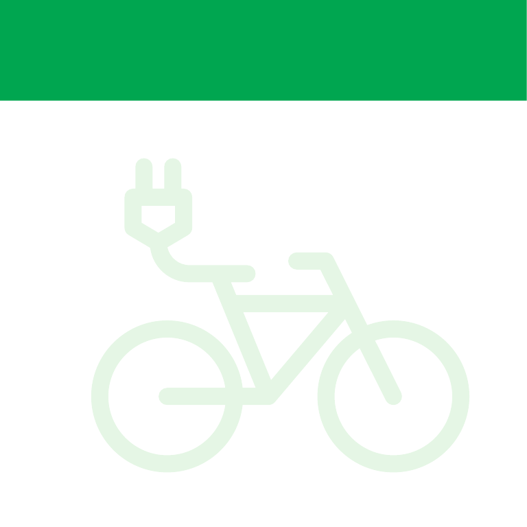 2197765_0004.png
