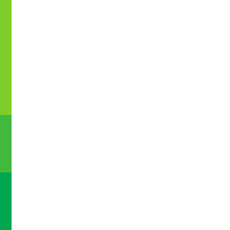 2197765_0006.png