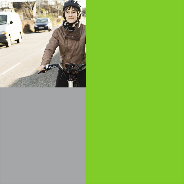 2197765_0007.png