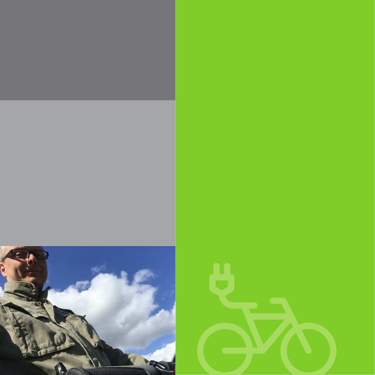 2197765_0009.png