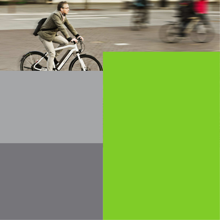 2197765_0011.png
