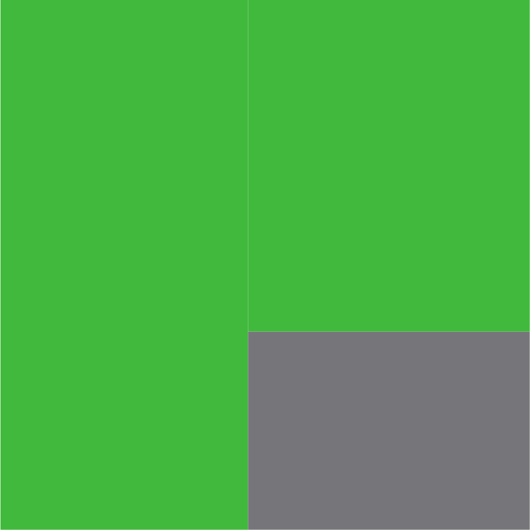 2197765_0015.png