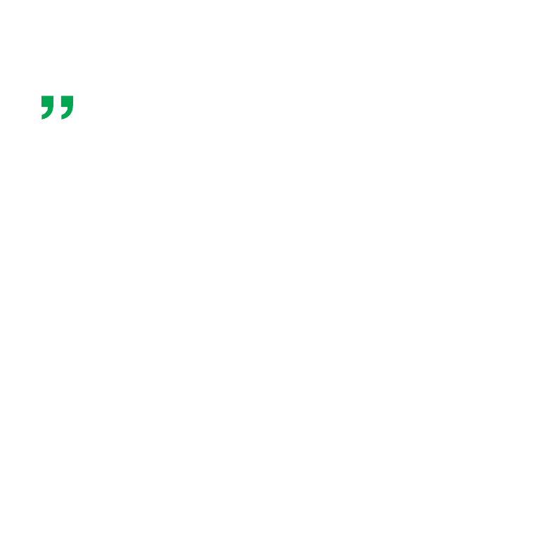 2197765_0023.png