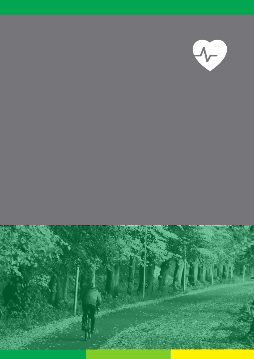 2197768_0005.png