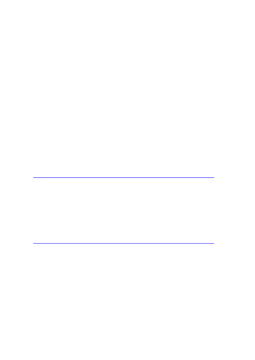 2198080_0001.png