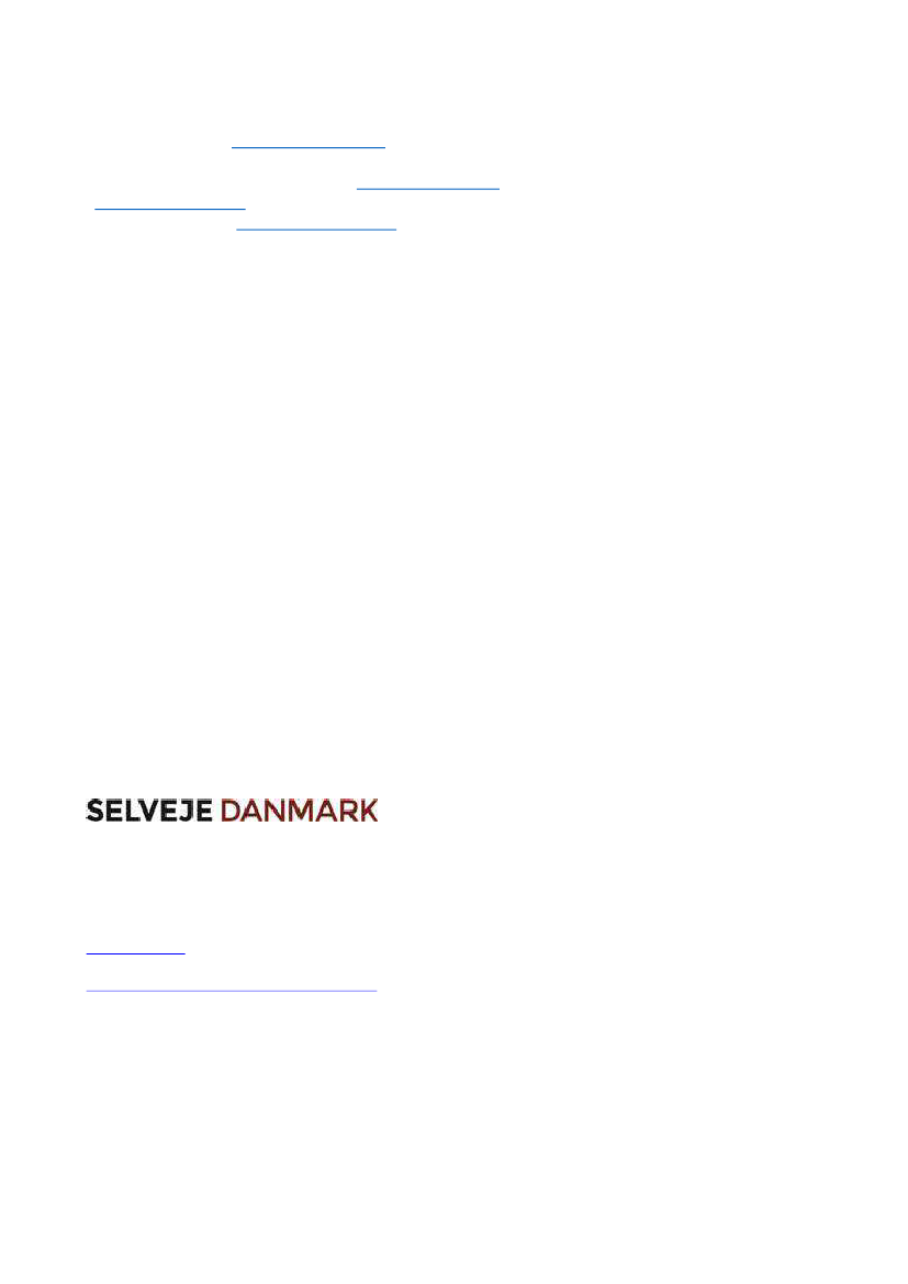 2198118_0001.png