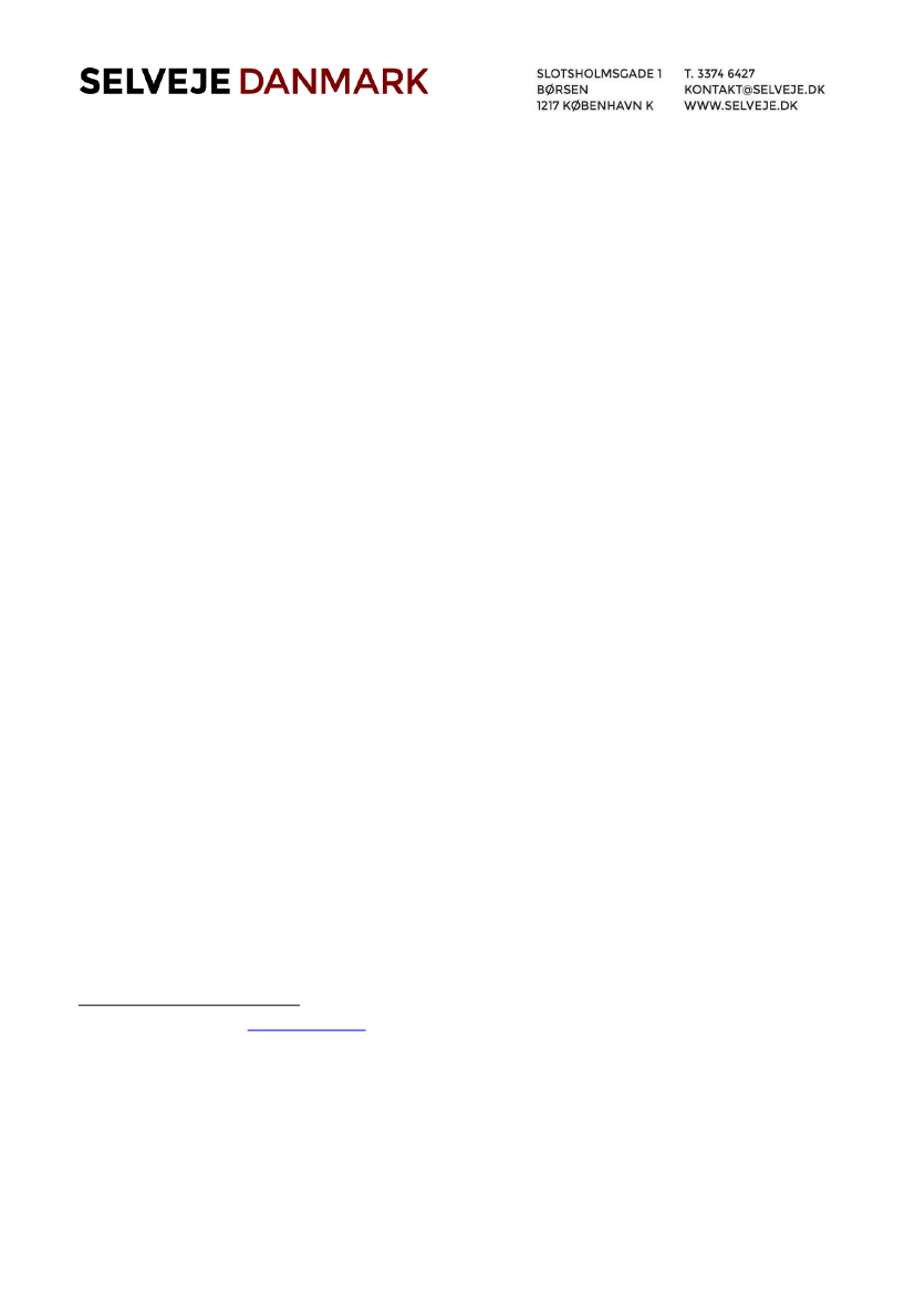 2198120_0001.png