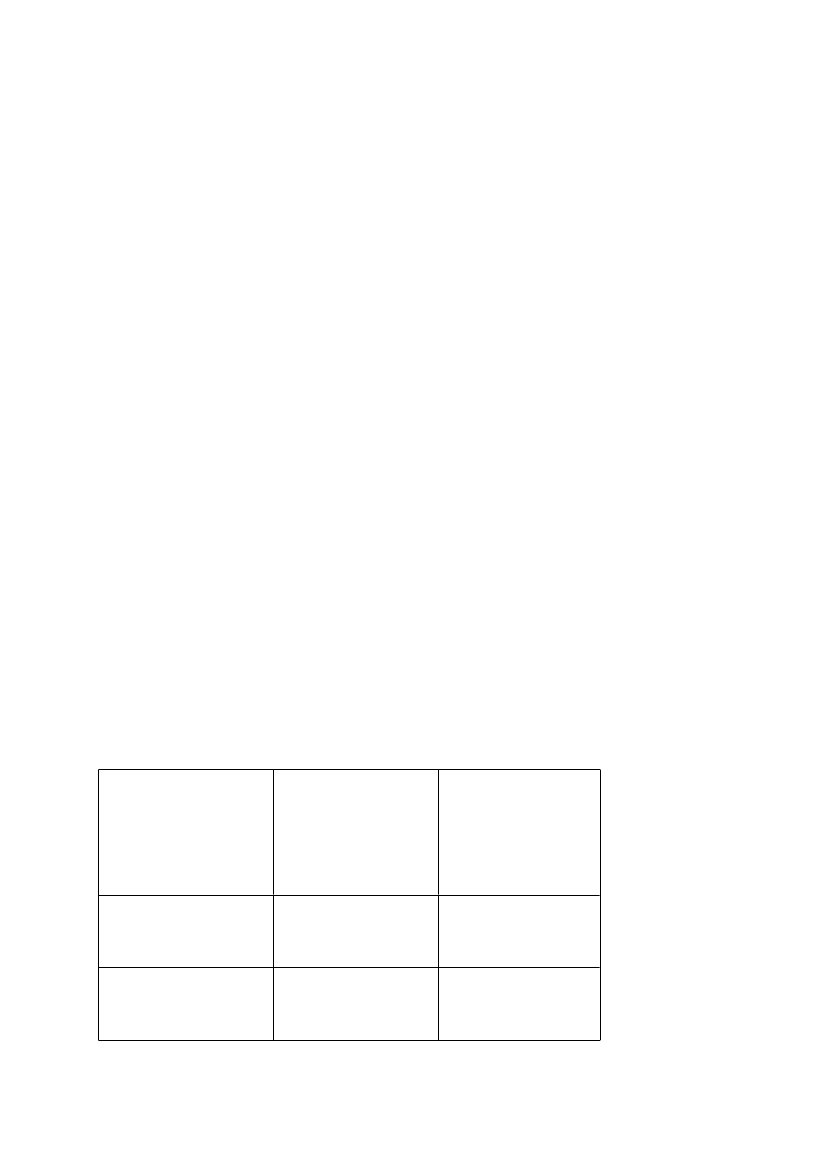 2198140_0023.png