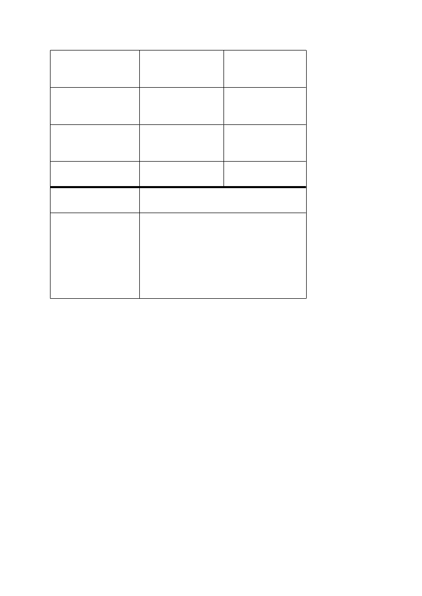 2198140_0024.png