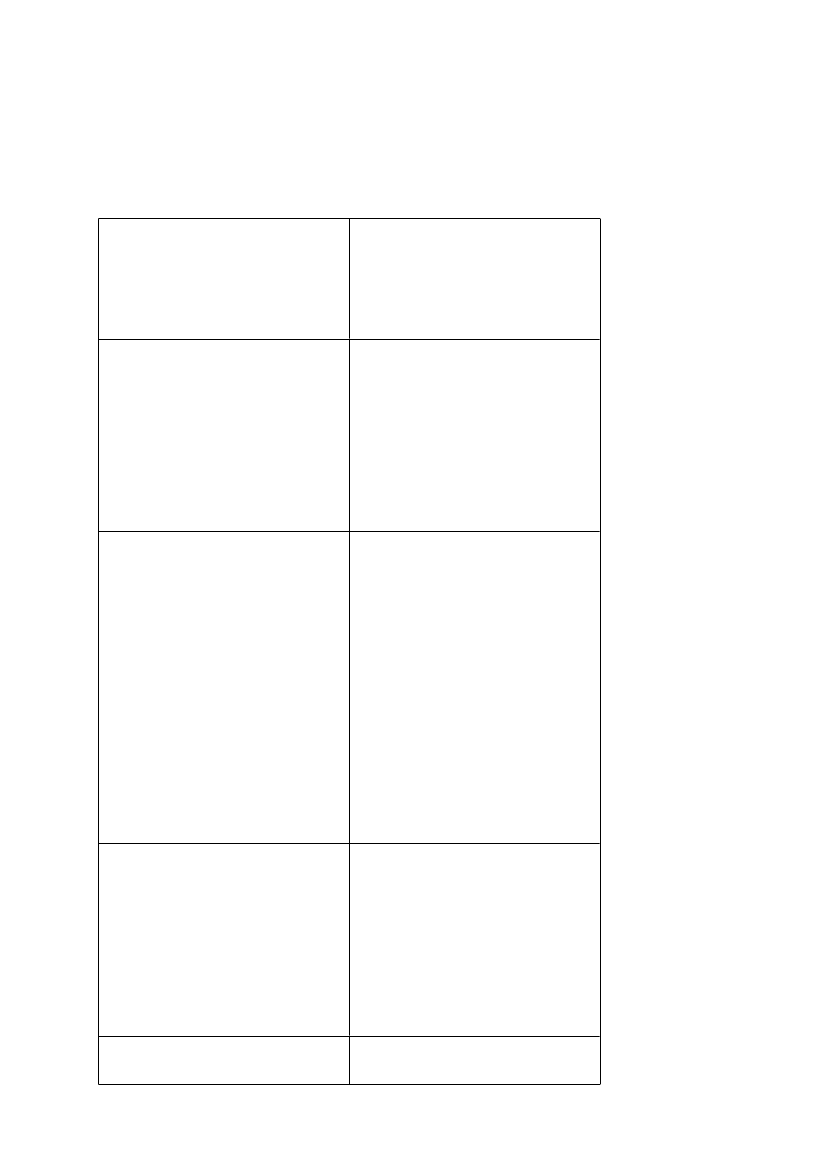 2198140_0036.png