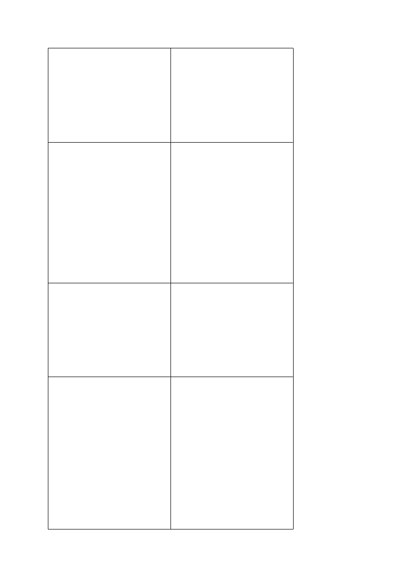 2198140_0037.png