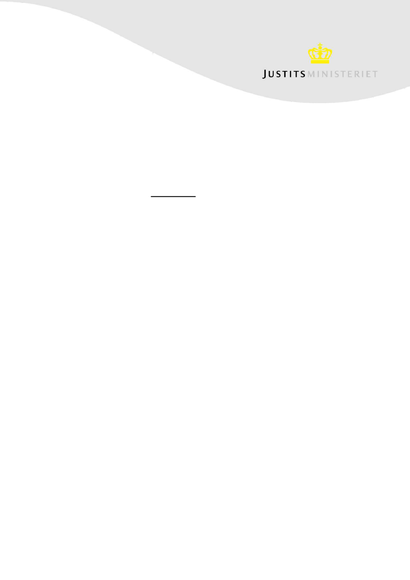 2198141_0001.png