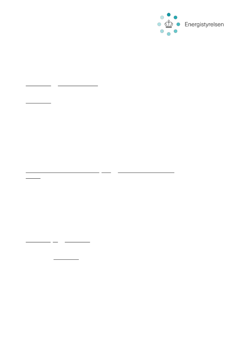 2198308_0002.png