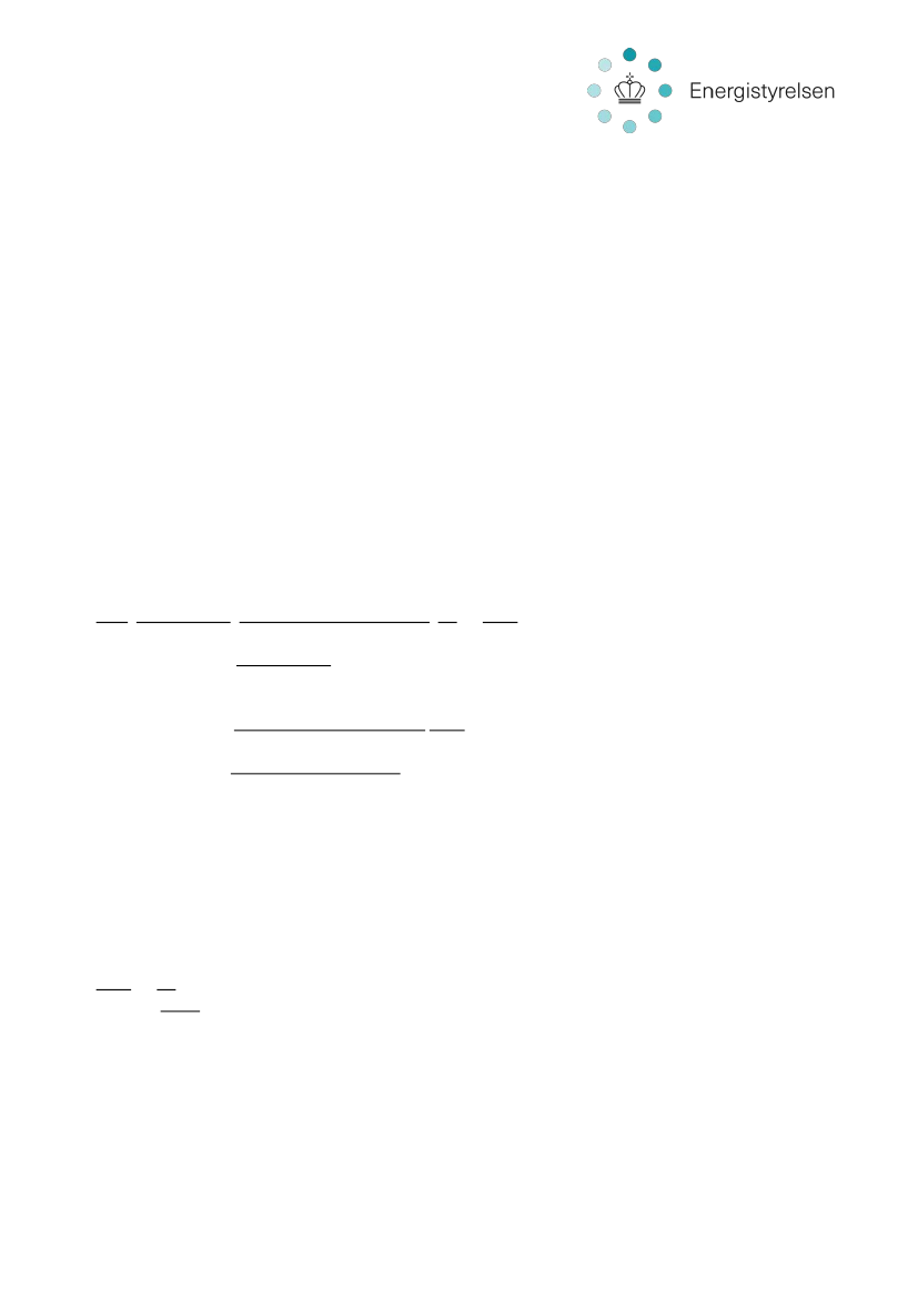 2198308_0004.png