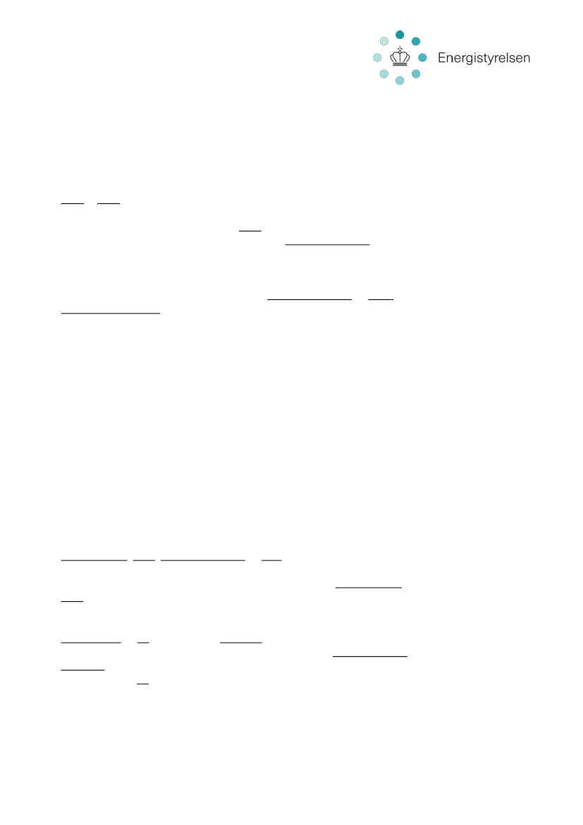 2198308_0005.png