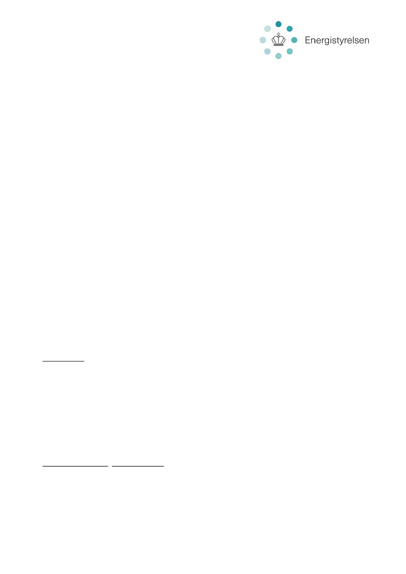 2198308_0006.png