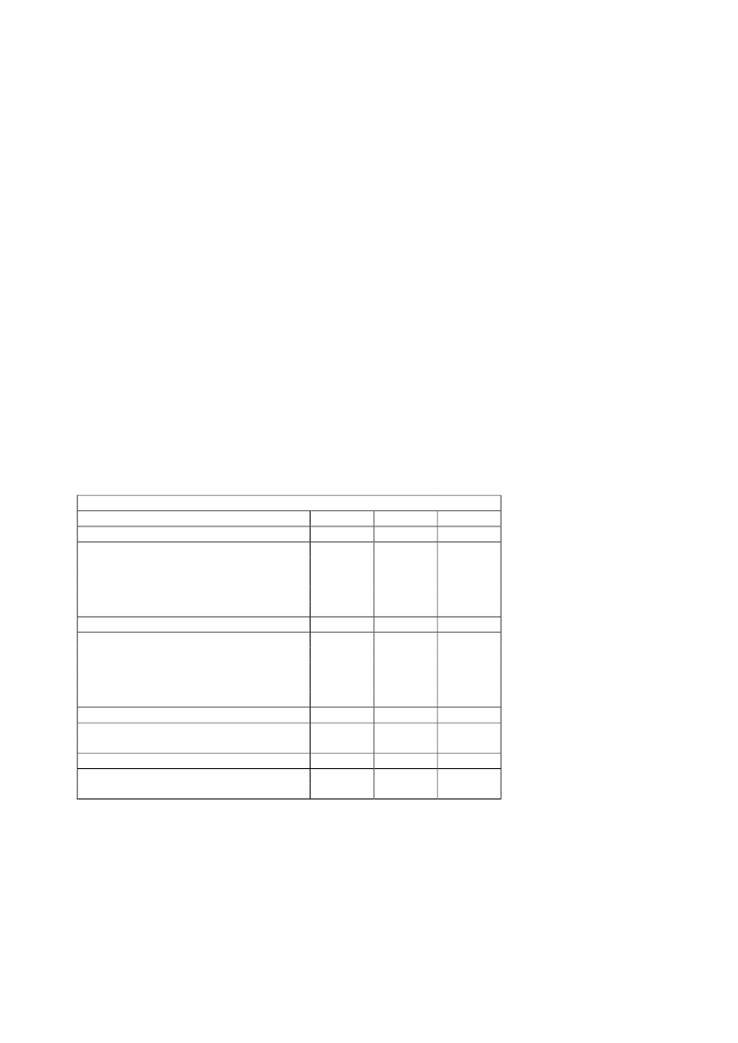 2198387_0006.png