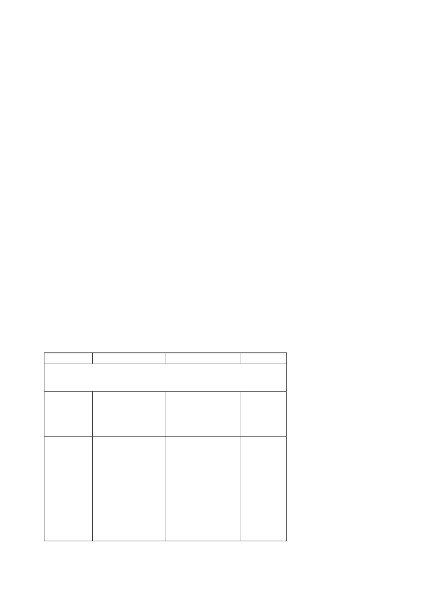 2198387_0008.png