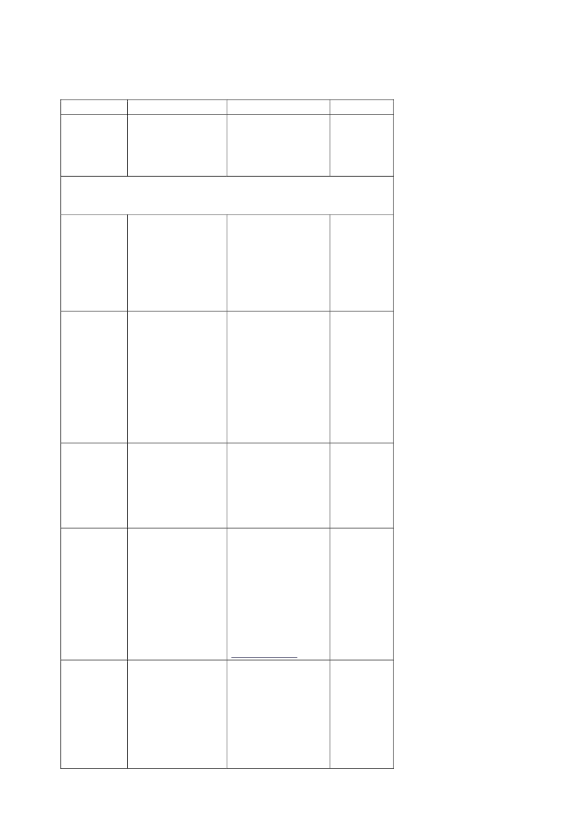 2198387_0009.png