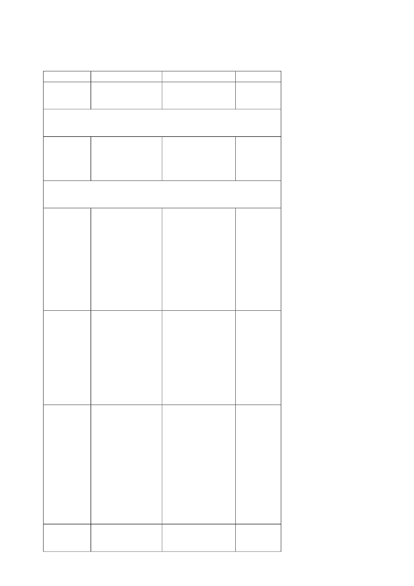 2198387_0010.png