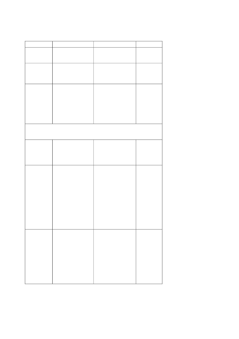 2198387_0011.png