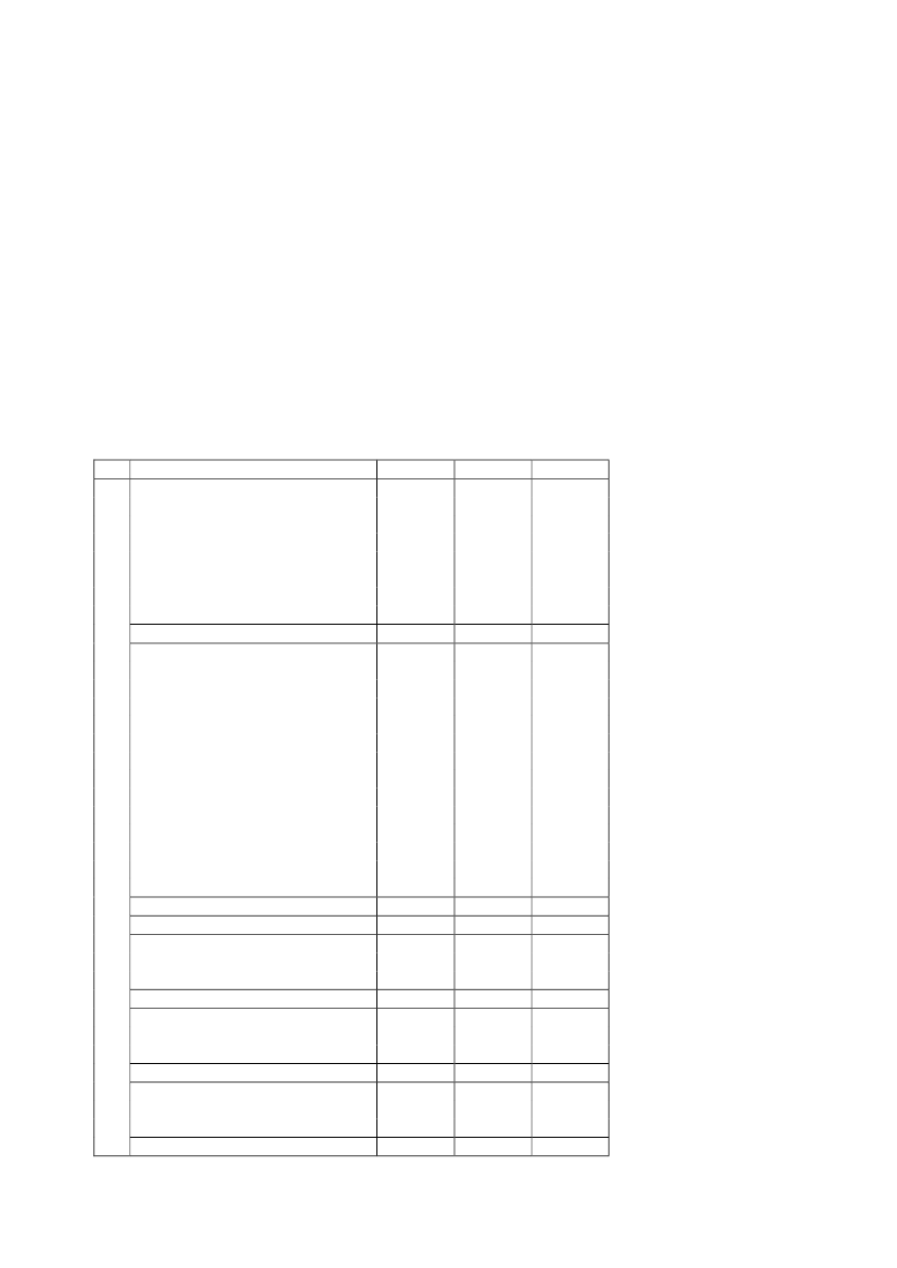 2198387_0015.png
