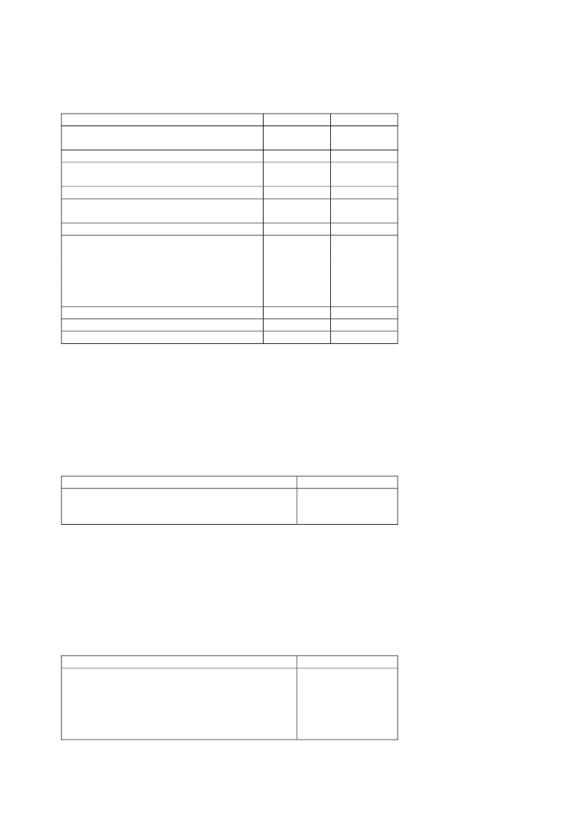 2198387_0019.png