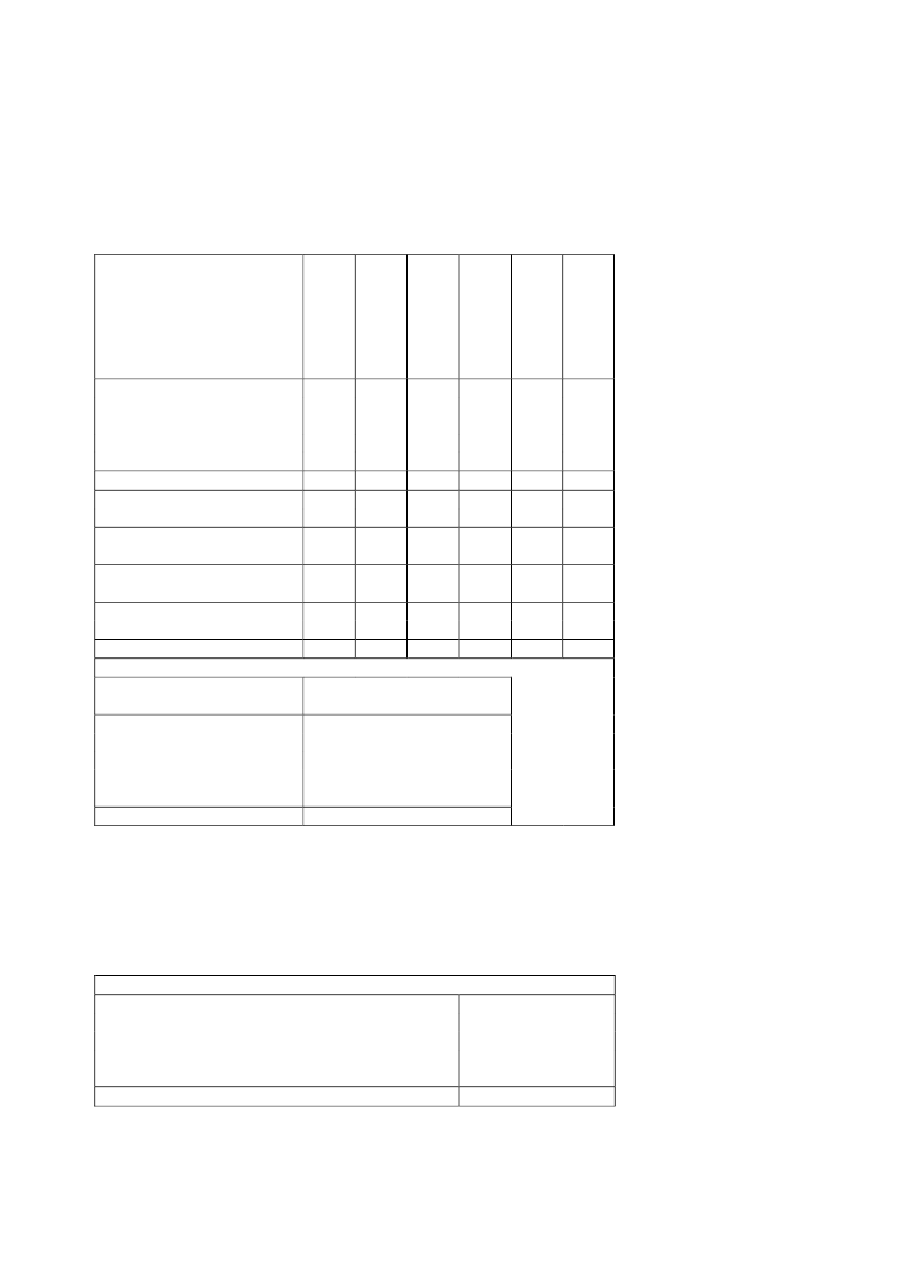 2198387_0022.png