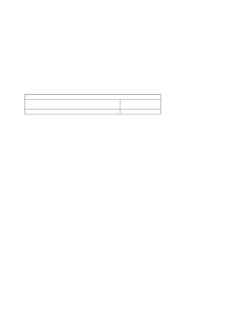 2198387_0023.png