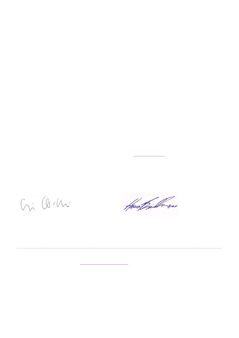 2198954_0002.png
