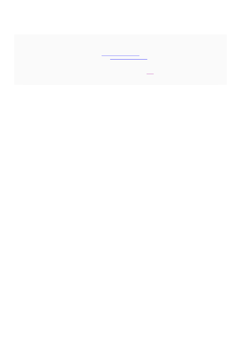 2198954_0005.png