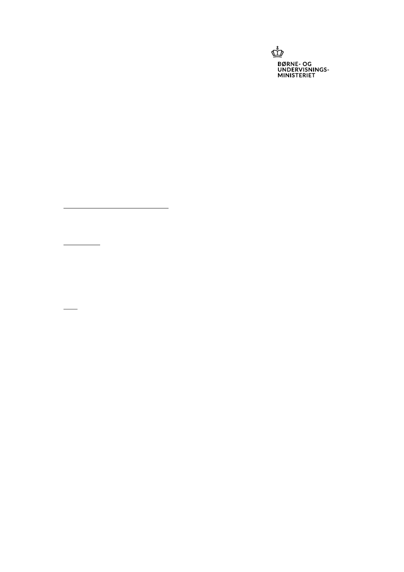 2199046_0003.png