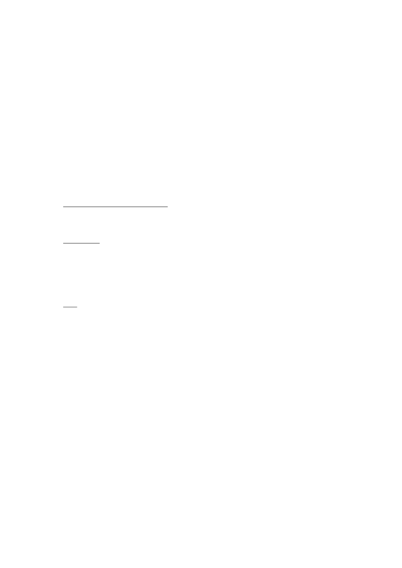 2199046_0006.png