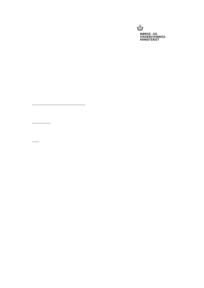 2199046_0007.png