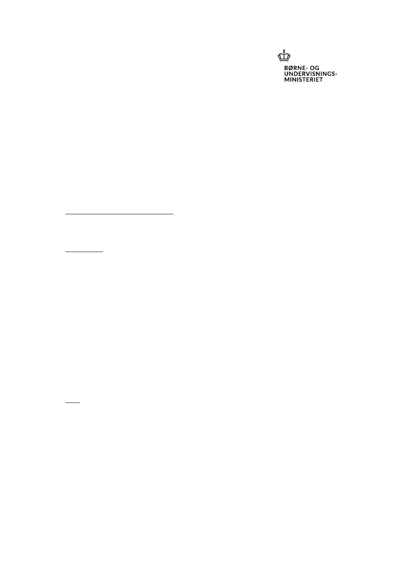 2199046_0010.png