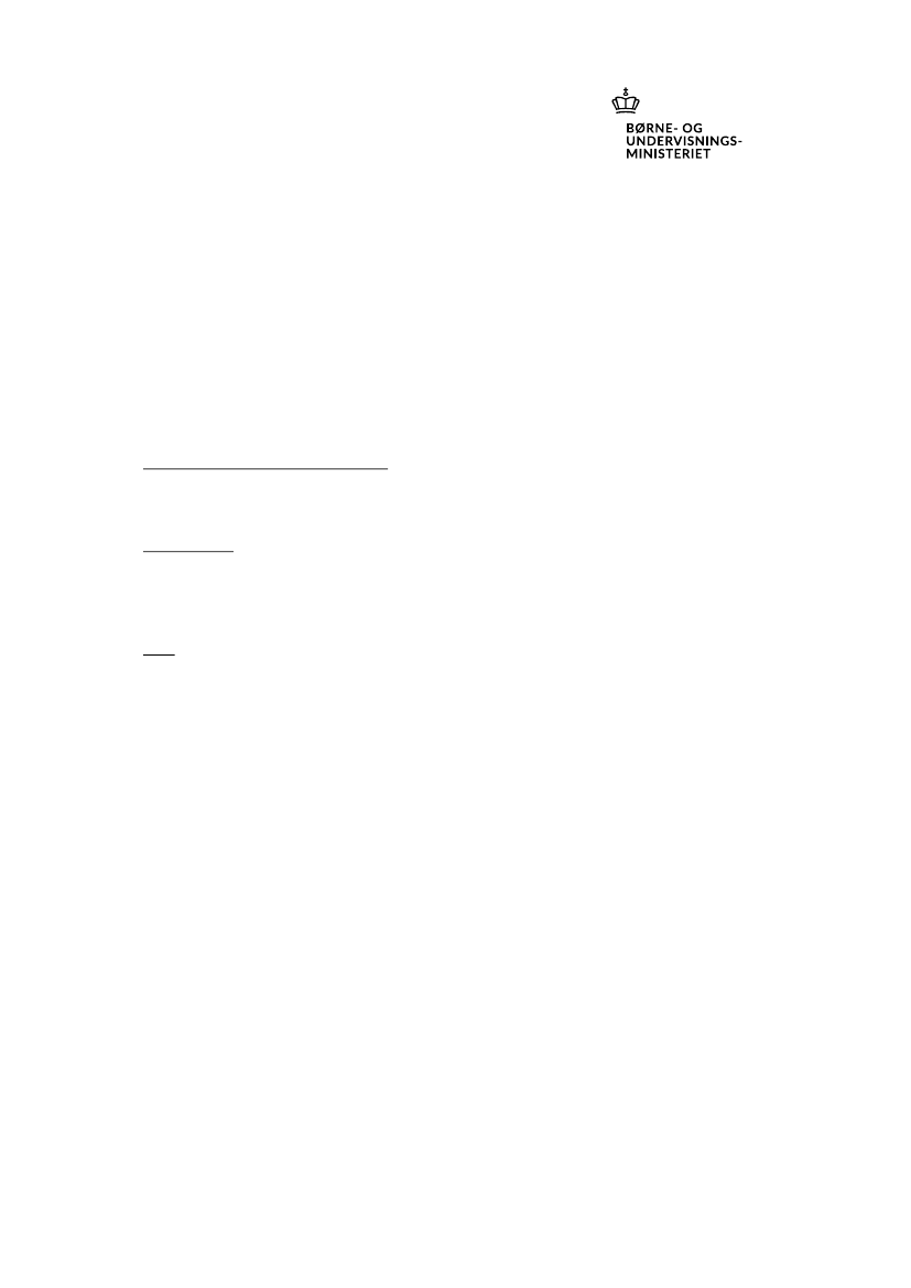 2199046_0011.png