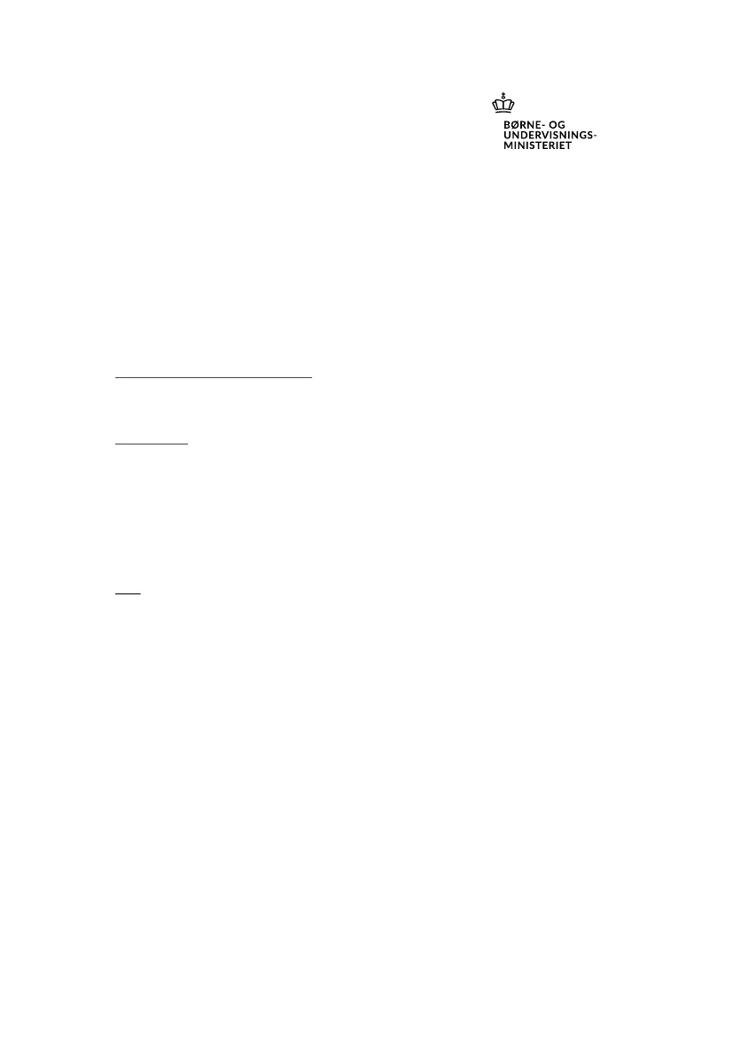 2199046_0026.png