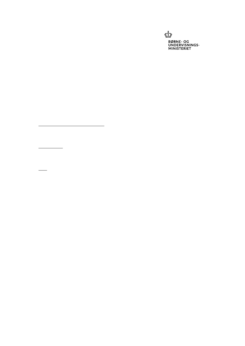 2199046_0028.png