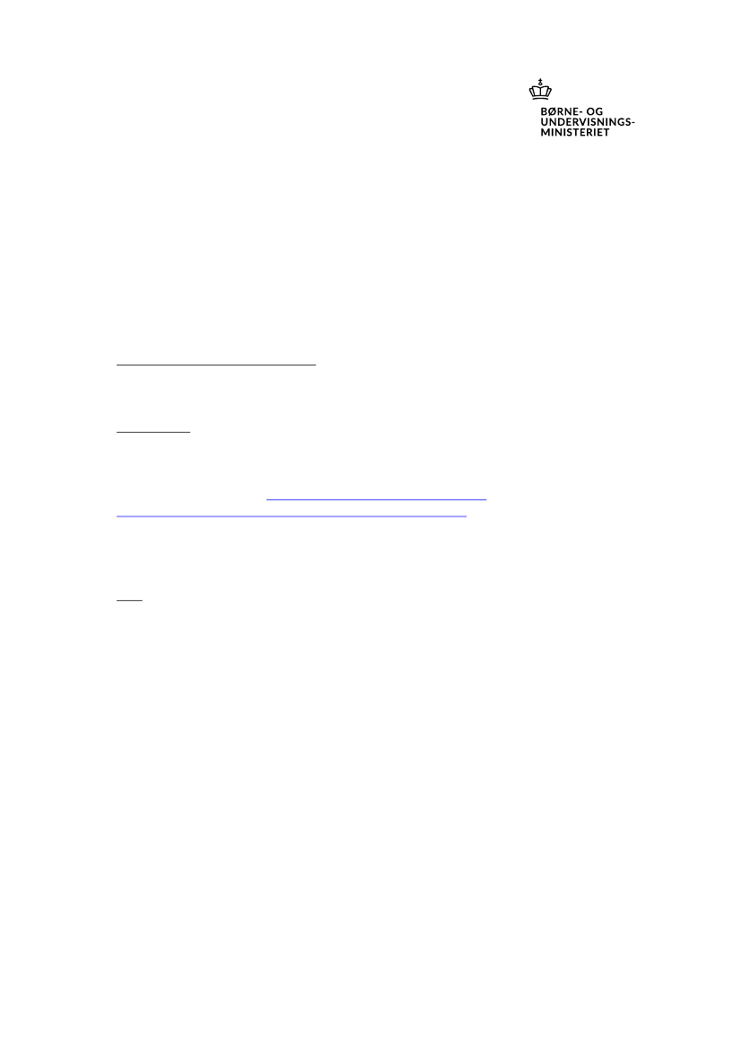 2199046_0037.png