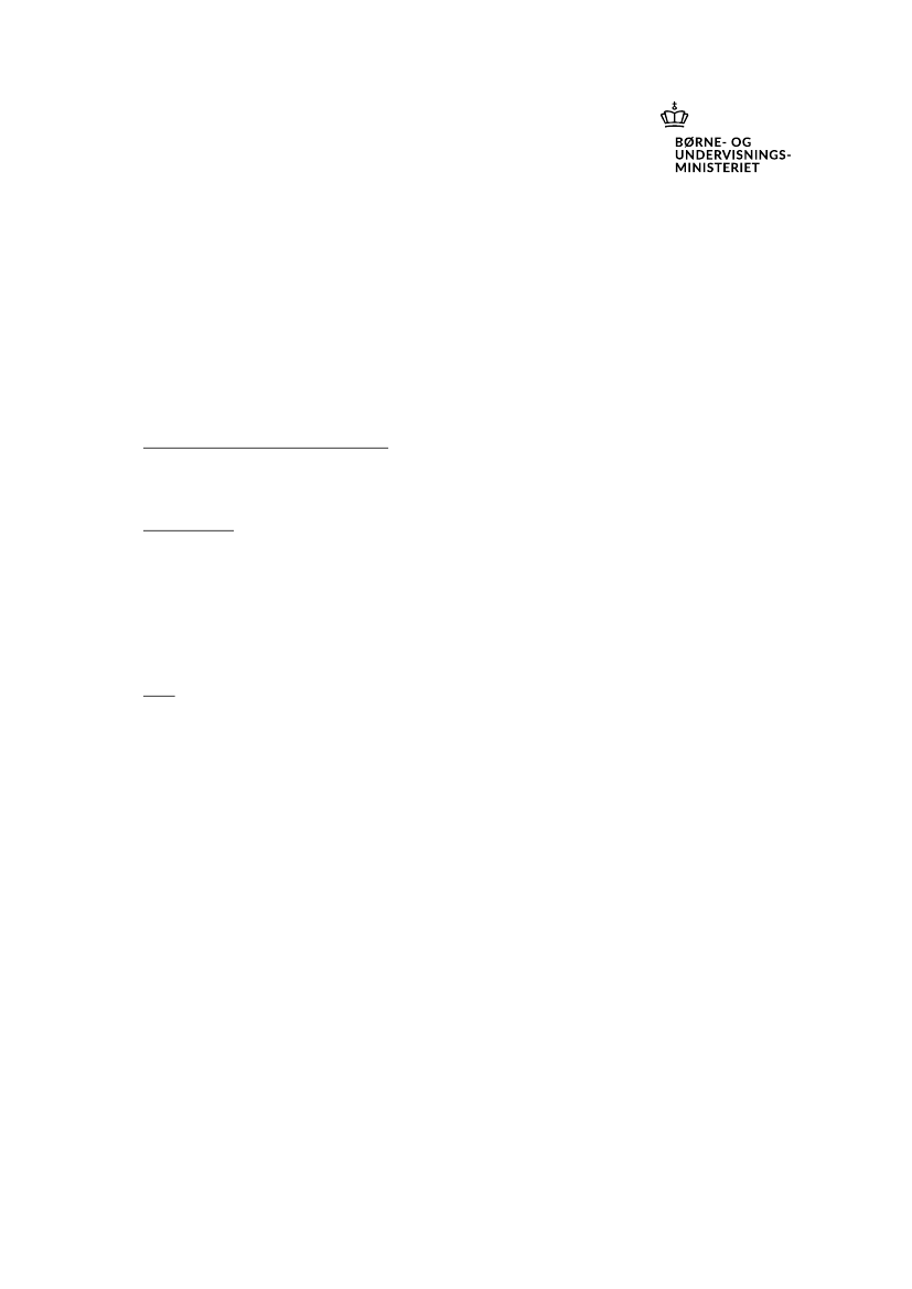 2199046_0044.png