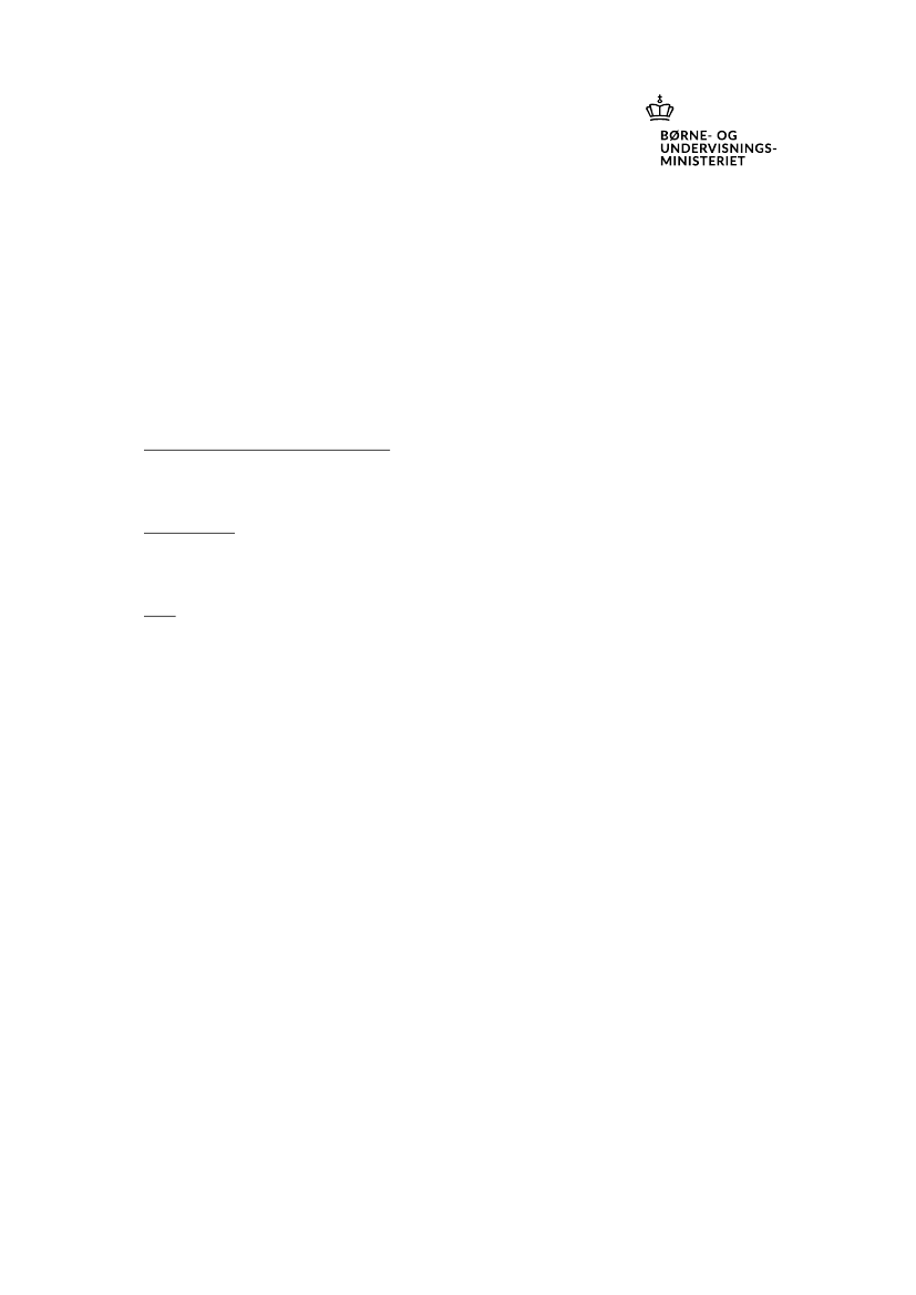 2199046_0048.png