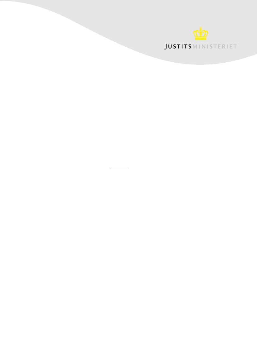 2199331_0001.png