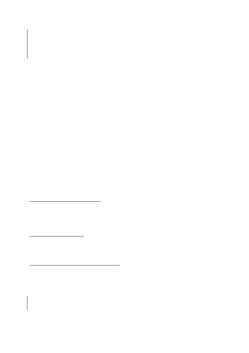 2199331_0003.png