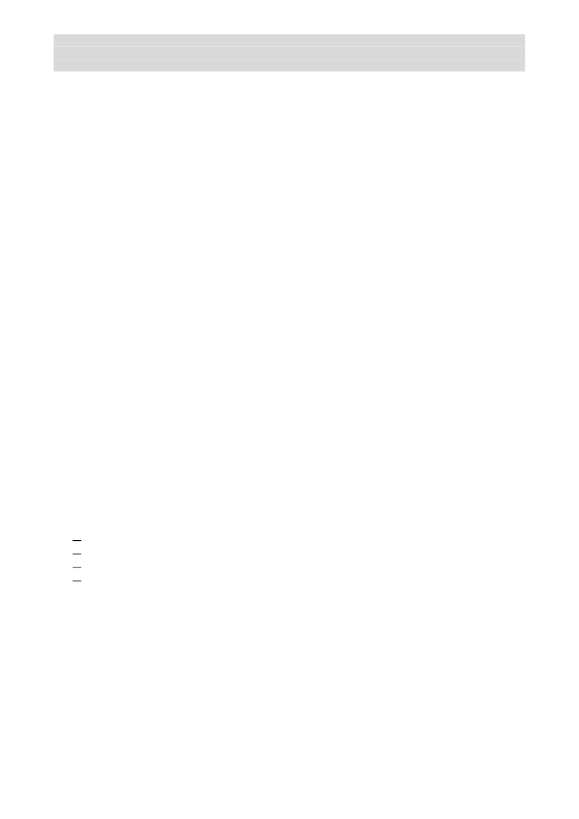 2199671_0003.png