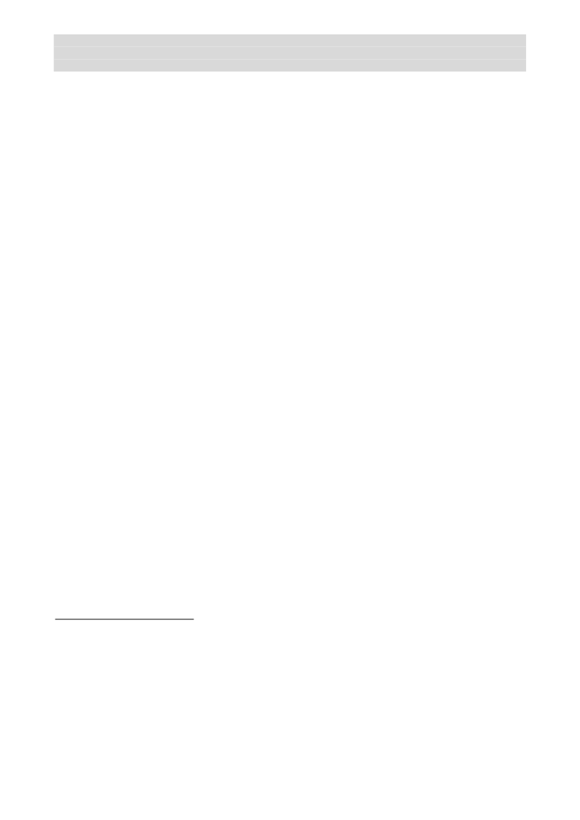 2199671_0088.png
